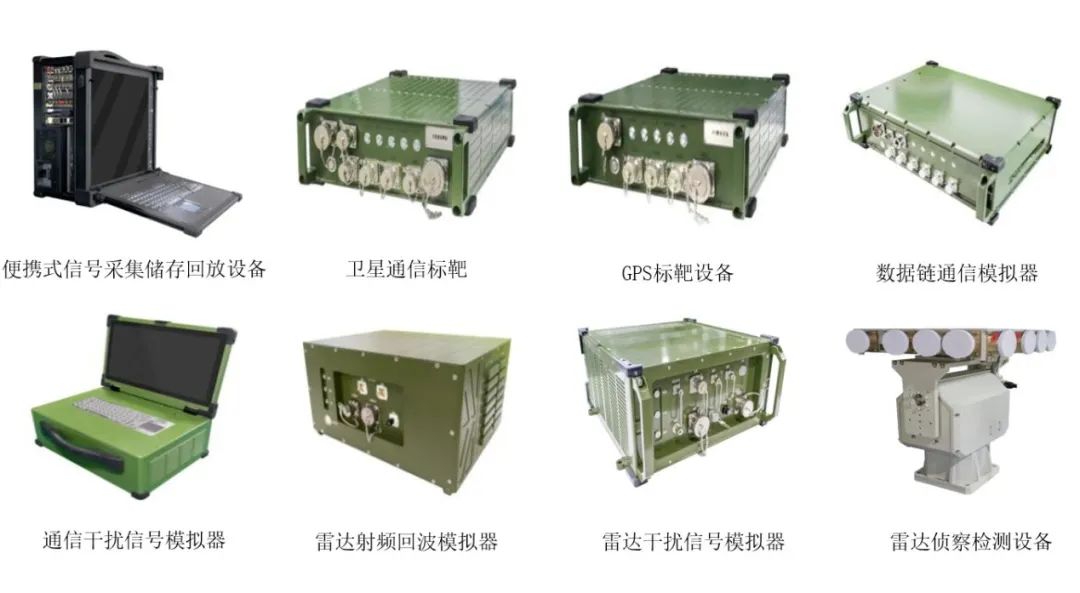 西安睿奧科技：依托數字化管理轉型，提升研發創新能力
